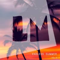 Endless Summer Vol 2-2019