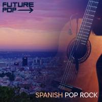 Future Pop - Spanish Pop Rock 2019 FLAC