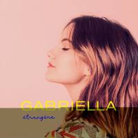 Gabriella - Etrangere FR 2019 FLAC