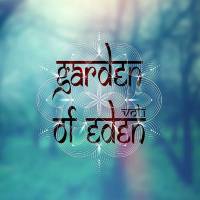 Garden Of Eden Vol.1 (2019)