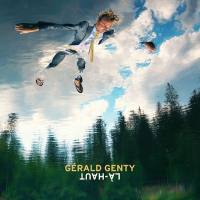 Gerald Genty-La-Haut-FR-2019 FLAC