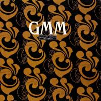 GMM-GMM 2019 FLAC