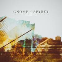 Gnome & Spybey - Collective (2019)   FLAC