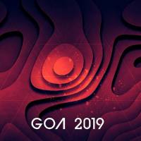 GOA 2019 FLAC