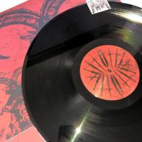 God_Module-The_Unsound-Limited_Edition-VINYL-FLAC-2019