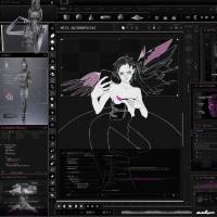 Grimes - Miss Anthropocene (2020) FLAC