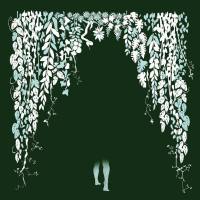 Hey Colossus - Four Bibles [FLAC,Tracks] 2019