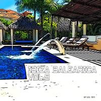 Ibiza Balearica Vol.9 (2019)