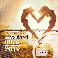Ibiza The Island 2019 FLAC