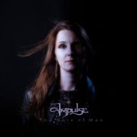 Impulse - 2019 - The Dark of Men (FLAC)