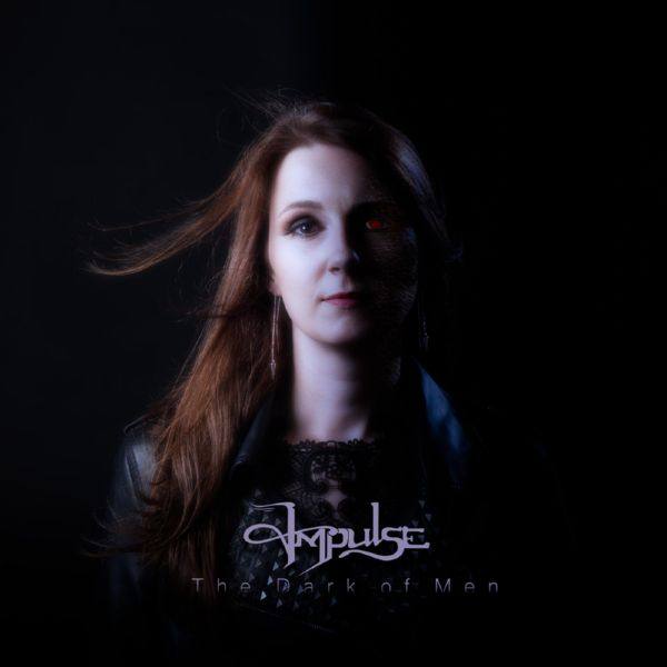 Impulse - 2019 - The Dark of Men (FLAC)