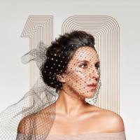 Jamala - 10 (2019)[FLAC]