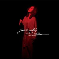 Janice Vidal - In His Name 2019 FLAC