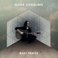 Jasper Steverlinck - Night Prayer - CD - 2018 FLAC