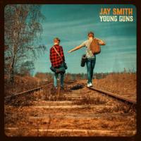 Jay Smith - Young Guns 2019 FLAC