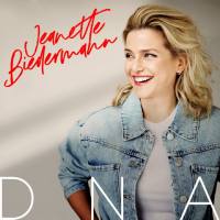 Jeanette Biedermann - Dna DE 2019 FLAC