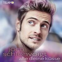 Joern Schloenvoigt - Alle Deine Kuesse DE 2019 FLAC