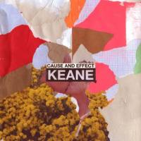 Keane - Cause And Effect Deluxe  2019 FLAC