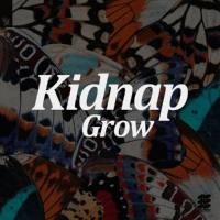 Kidnap - Grow 2019 FLAC
