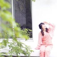 Kiyono Yasuno  - Egao 2018 FLAC