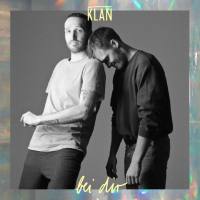 KLAN - Bei dir 2019 FLAC