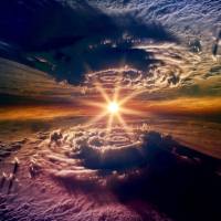 Klone - Le Grand Voyage 2019 FLAC