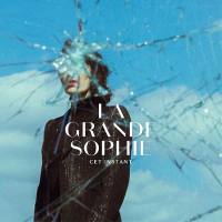 La Grande Sophie - Cet Instant   FR   2019 FLAC