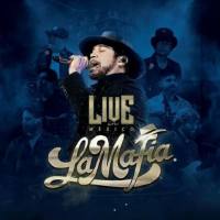 La Mafia - Live In Mexico 2019 FALC