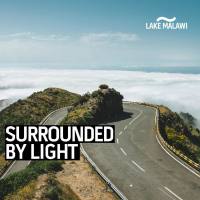 Lake Malawi - Surrounded by Light 2017 FLAC