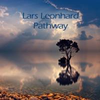 Lars Leonhard - 2019 - Pathway