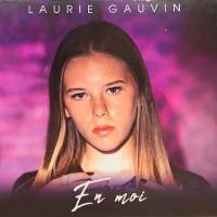 Laurie Gauvin - En Moi FR - 2019 FLAC