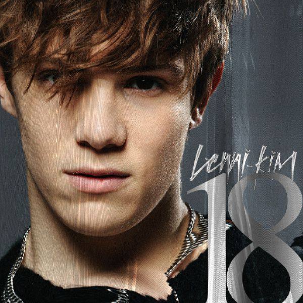 Lenni - Kim - 18  FR   2019 FLAC