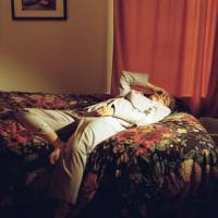 Like A Villain - What Makes Vulnerability Good 2019 FLAC