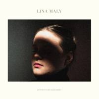 Lina Maly - Koennten Augen alles sehen 2019 FLAC