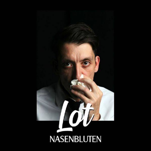 LOT - Nasenbluten  DE - 2019