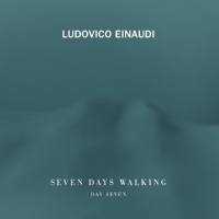 Ludovico Einaudi - Seven Days Walking_Day 7 2019 FLAC