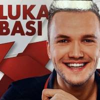 Luka Basi - Luka Basi - HR - 2019 FLAC