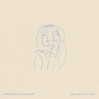Madison Cunningham - Who Are You Now 2019 [FLAC]