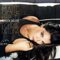 Maite Perroni - Eclipse De Luna ES 2013 FLAC