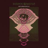 Major Stars - Roots of Confusion Seeds of Joy [FLAC,Tracks] 2019