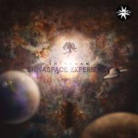 Shivanam - Shivaspace Experience (2019)FLAC