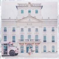 Melanie Martinez - K-12 (2019) FLAC
