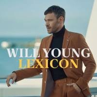 Will Young - Lexicon CD 2019 FLAC
