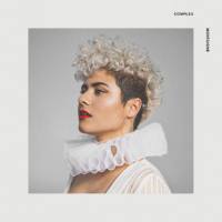 Montaigne - Complex  2019 FLAC