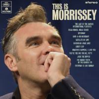 Morrissey - This Is Morrissey 2018 FLAC