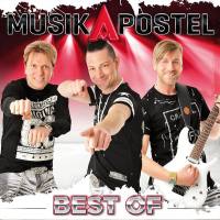 Musikapostel - Best Of DE - 2018 FLAC