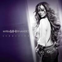 Myriam Hernandez - Seduccion ES 2011FLAC