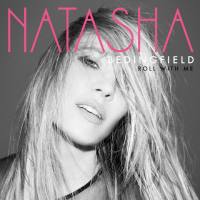Natasha Bedingfield  -  Roll With Me 2019 FLAC