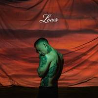 Noah Gundersen - Lover - 2019 FLAC