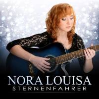Nora Louisa - Sternenfahrer 2019  FLAC